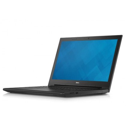 Dell Inspiron 15 Grade A, As New, 4GB DDR3 500GB AMD R2 GRAPHICS 1 Year Warranty